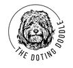 The Doting Doodle
